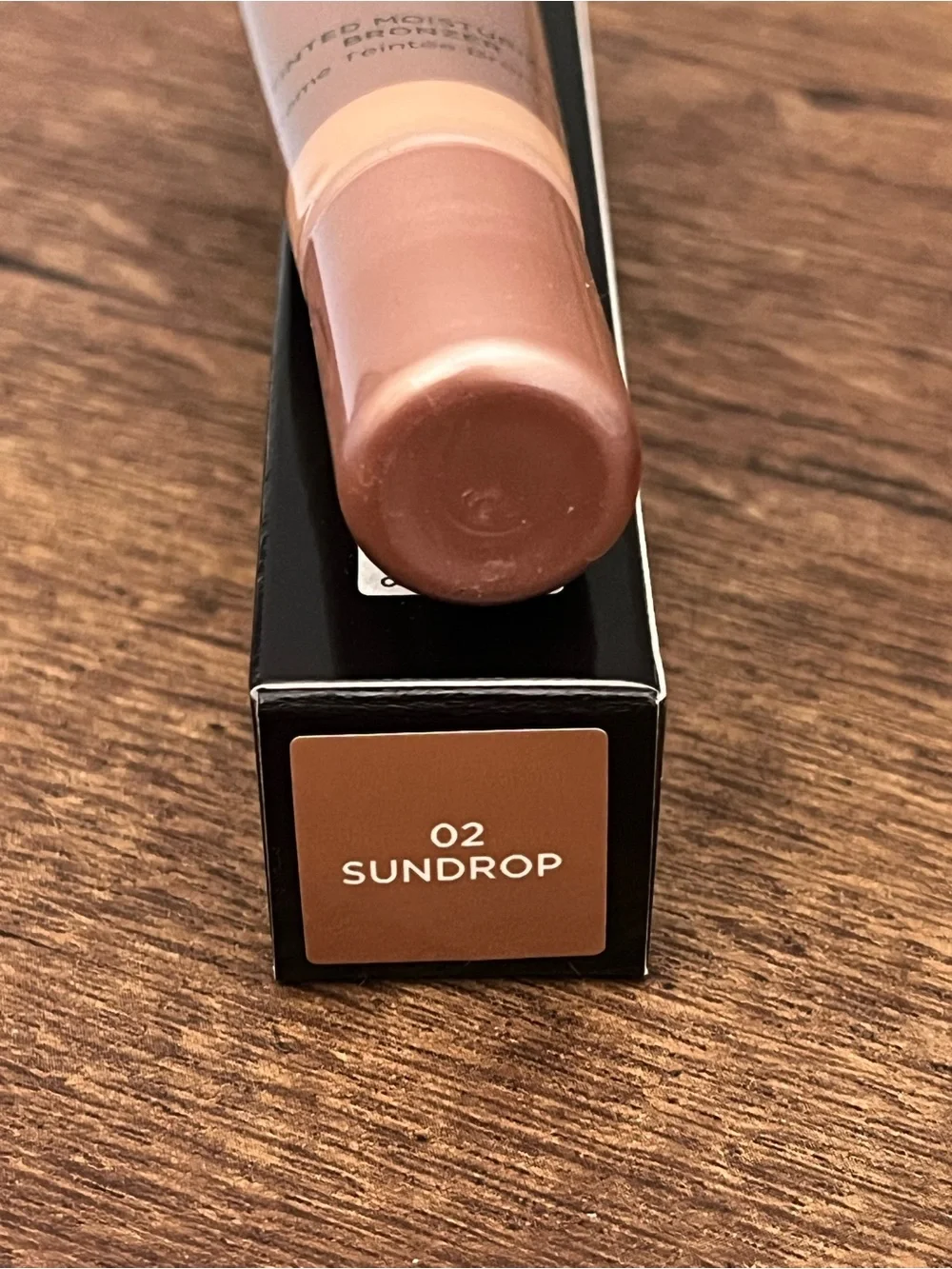 Laura Mercier Pink Lipstick & Blush Set - Soft Pink